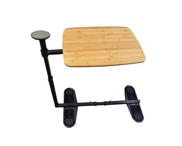 Stander - Stander Omni Tray