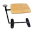 Stander - Stander Omni Tray