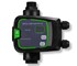 Bianco Pumpz - Pressure Pump Controller | ICON nXt Series 