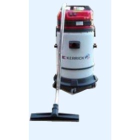 Commercial Vacuum Cleaner | Europa VH429