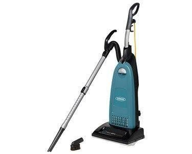 Tennant - Upright Vacuum Cleaners | V-SMU-36 