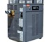 Raypak -  Electric & Gas Heater I Pool Heater PC0430