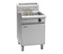 Waldorf - Single Pan Gas Fryer 31L | FN8130G-HPO