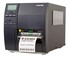 Toshiba - Label Printers | B-EX4D2 - 203dpi