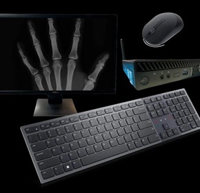 Medical IT Support Service 