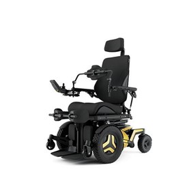 Power Wheelchair | F5 Corpus VS 