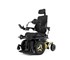 Permobil - Power Wheelchair | F5 Corpus VS 