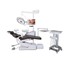 Ajax - Dental Chairs | 1080P Full HD Implant Chair