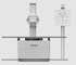 DEL Medical - Floor Mounted X-Ray System FMT