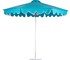 Original Parasol Co - Commercial Umbrella | Octagonal | Fully Customisable | 3 Yr Warranty