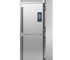 80 Tray Retarder Prover Double Door Cabinet | AF80/2M