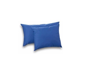 Curera - Positioning Pillows & Support Cushions | Curera Positioning