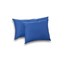 Curera - Positioning Pillows & Support Cushions | Curera Positioning