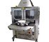 FoodTools - Ultrasonic Cake Slicer  250 - 350 Products Per Hour | Accusonic-200Ou