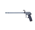 Safety Air Guns - Ultra Series Bench-Top and Extendable