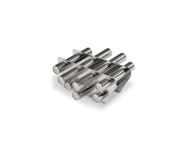 Sesotec Metal Separation / Magnet Systems