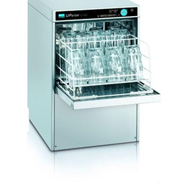 Under Counter Glasswasher | U400 UPster 