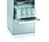 Meiko - Under Counter Glasswasher | U400 UPster 