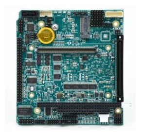Single Board Computer | COM Express PC/104 SBC