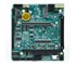 Athena IV - Single Board Computer | COM Express PC/104 SBC