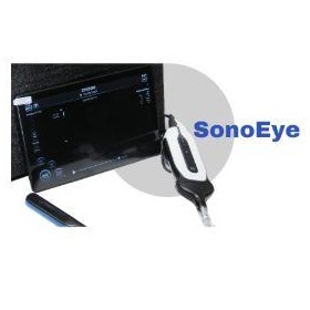 SonoEye P7 VET Ultrasound