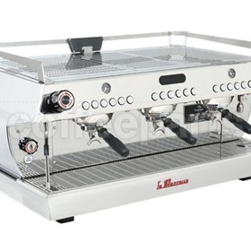 Coffee Machine | GB5 S AV 3 Group 