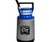 Dewatering Pump | ‘AR’ Series - AR10