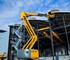 Articulating Boom Lift | HA20 LE PRO