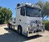Mercedes Benz - Used Prime Mover | Actros 2663 