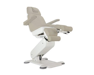 Ruck - Treatment Chair | STELLA 3S