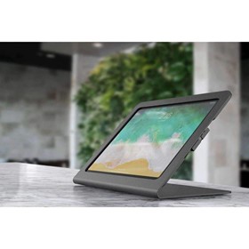 Tablet Stand Prime for iPad Pro 11.0 - 1st/2nd/3rd Gen