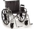 Betta Care - Bariatric Wheelchair | 200kg
