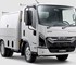 Service Truck | NMR 65/45-150 SERVICEPACK-X