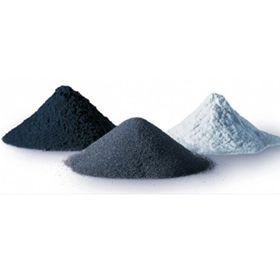 Chemical Crushing Services | Hardened Chemical Materials