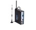 ELASTEL - ER500 Industrial Dual-SIM Cellular Router