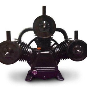 Air Compressor Pump 10hp | W3090
