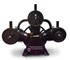 Air Compressor Pump 10hp | W3090