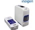 Inogen - One G5 Portable Oxygen Concentrator 8-Cell Standard Battery