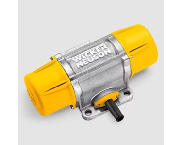 Wacker Neuson - External Vibrator | AR26