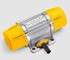 Wacker Neuson - External Vibrator | AR26