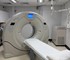 Toshiba - Aquilion Prime 160 Slice | CT Scanner | EX4704