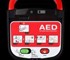 Mediana - AED Defibrillator Package | HeartOn A15