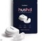 Hushd - Anti Snoring Device | Anti-Snore Temporary Mouthpiece