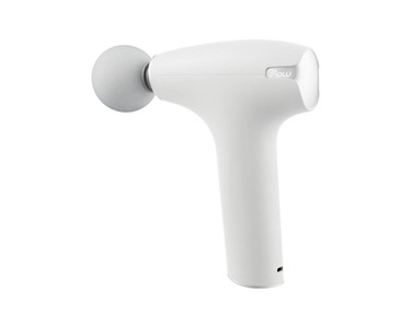 Massage Gun | FLOW-NANO-G / FLOW-NANO-N