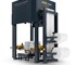 Packweigh - Stretch Hooding Machine | Stretch Hooder