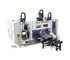 Ficep - Beam Line Machine | VALIANT 2003/8 VL