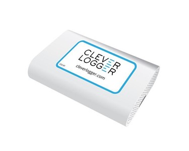 Liebherr - Clever Logger Starter Kit | CLKIT-01
