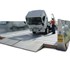 Truck Wash Bay | Vehicle & Equipment