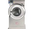 Milnor - Commercial Hardmount Washer | Medium