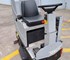 Conquest - Used Conquest SDS85E Ride-On Floor Scrubber | Formerly Conquest CRZ - 